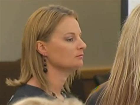 Brittni Colleps, former Texas high school, teacher found guilty in ...